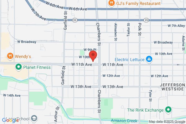 Fitness Advantage Inc