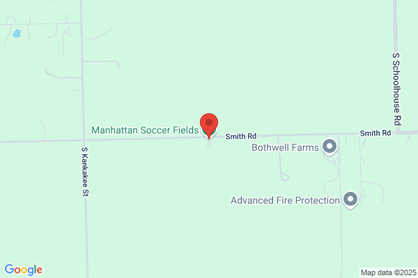 Wilmington Soccer Club