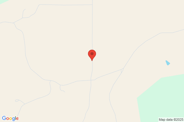 Stage Stop the