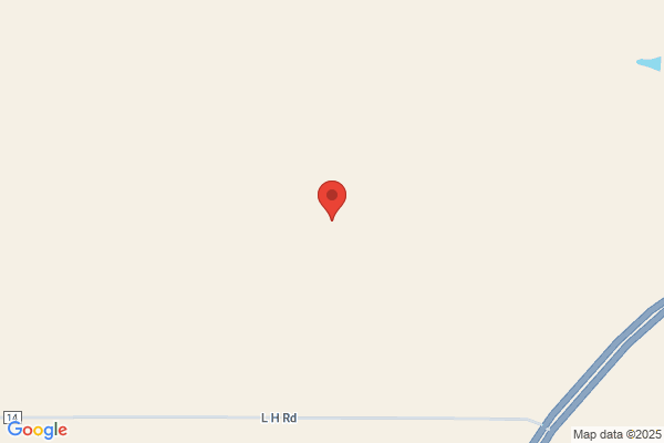 Custer School District, Superintendent