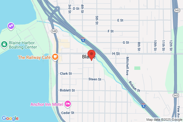Columbia Games Inc