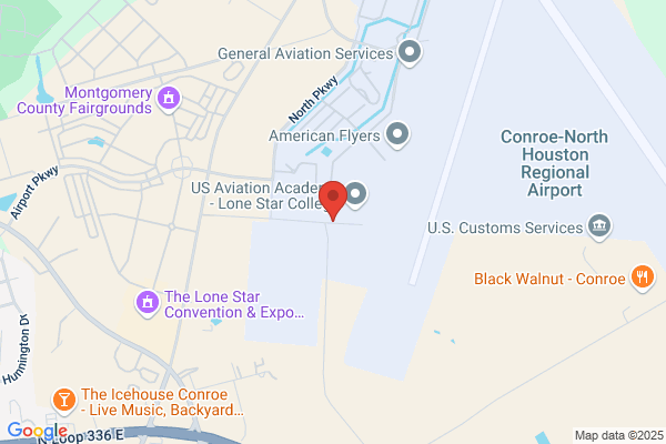Excel Aviation Services