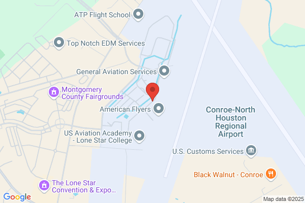 Primary Flight Maintenance, LLC