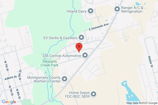 Royal Palms Senior Living