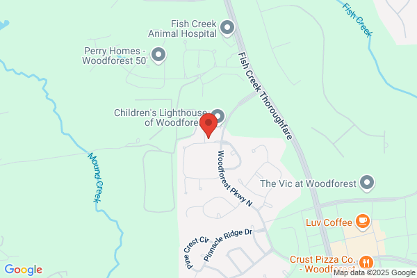 Texan Power Washing and Restorations L.L.C.