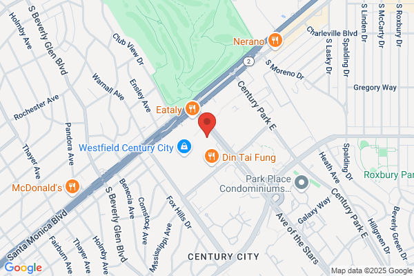 Valigura Keith Attorney