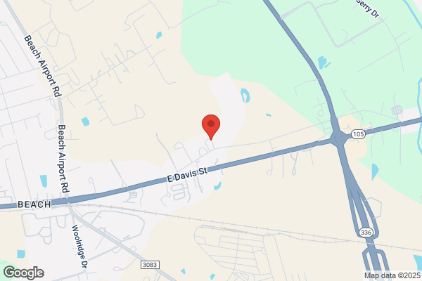Wakefield Landscape Services