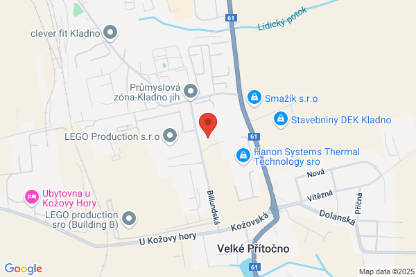 Connectronics