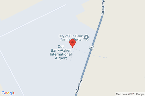 Iron Horse Aviation Llc