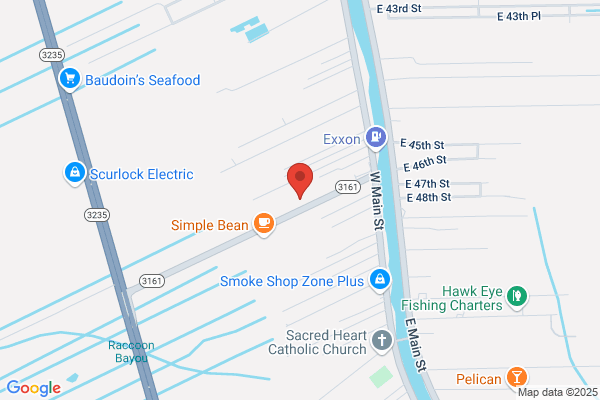 Farley's Air Conditioning & Heating