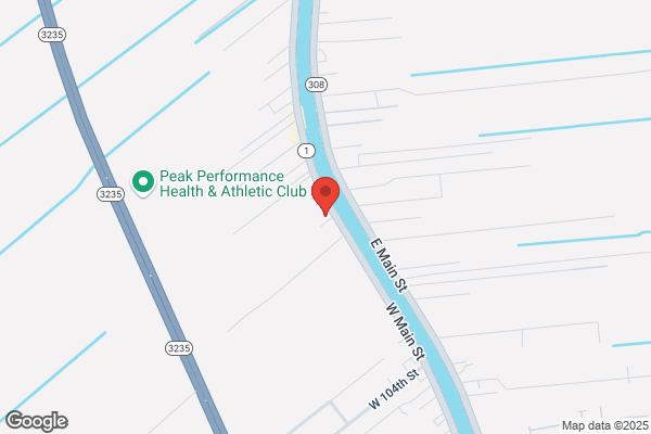 South Lafourche Air Conditioning Service Inc