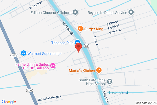 LibertyX Bitcoin ATM