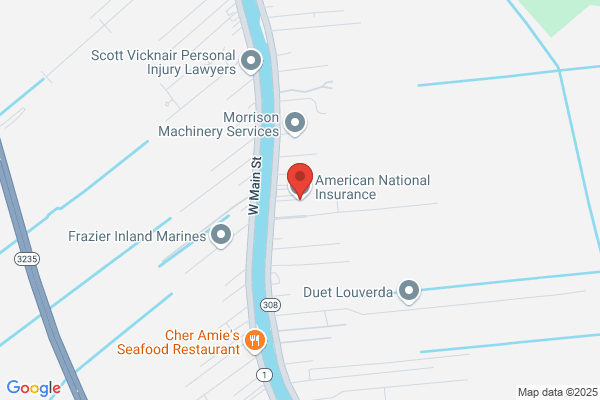 Rousse Wayne Insurance