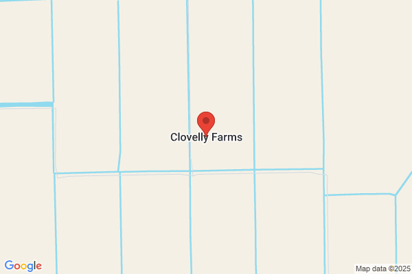 Clovelly Farm