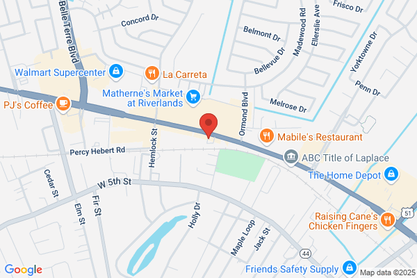 Acadia Auto Enterprises Inc