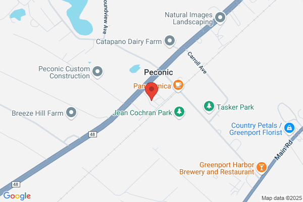 Beachwood Masonry Supplies