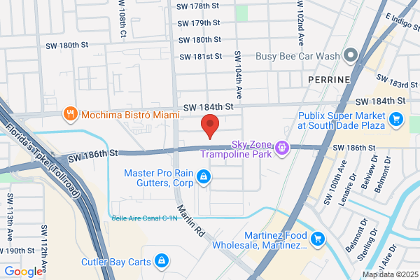AP Air Conditioning Distributors, LLC