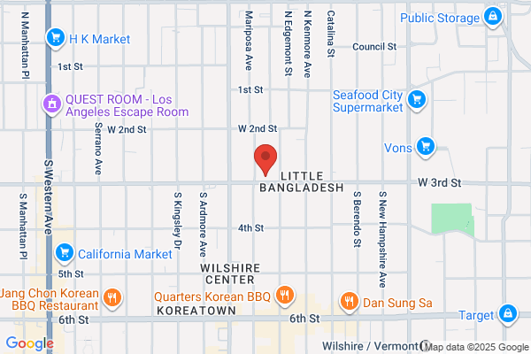 Bitcoin Depot | Bitcoin ATM