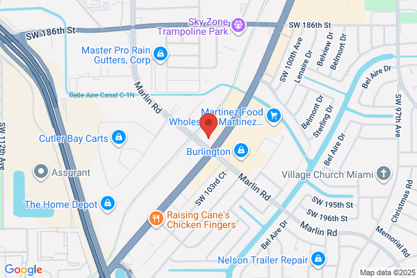 LibertyX Bitcoin ATM