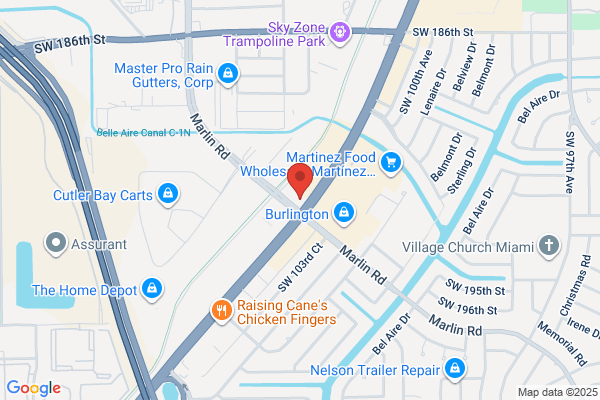 LibertyX Bitcoin ATM