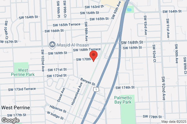South Motors Collision Center