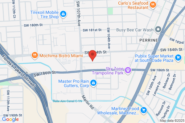 Auto Dynamx Paint & Body