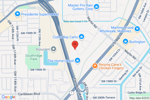 Zonic Collision Center Inc