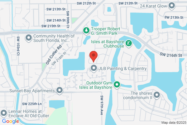 Goldberg Frank Auto Repair