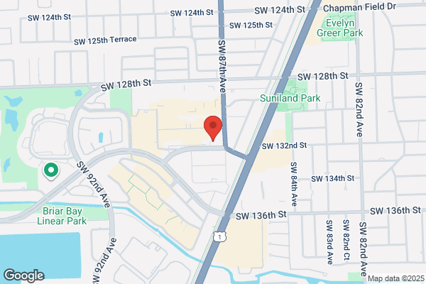South Park Auto Care