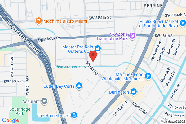 Your Shop Auto Repair