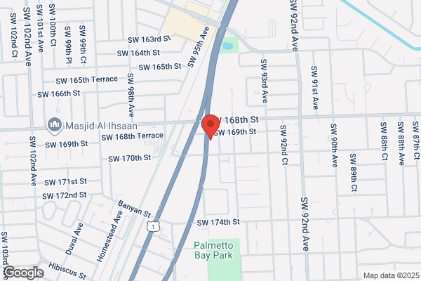 Freeway Insurance