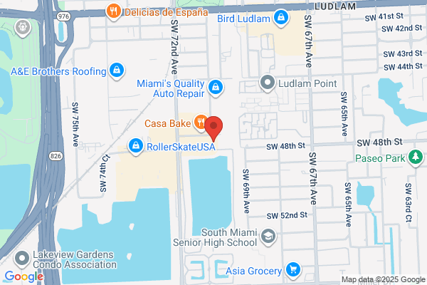 Preferred Insurance Network