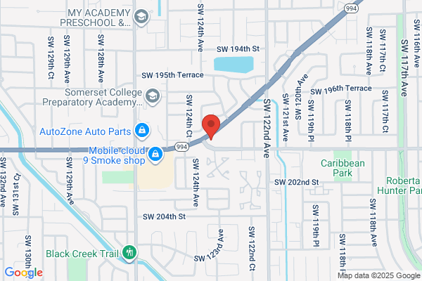 Advance Auto Parts