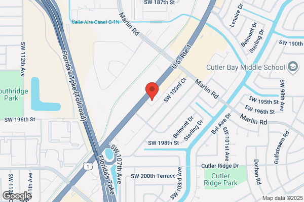 AutoZone Auto Parts