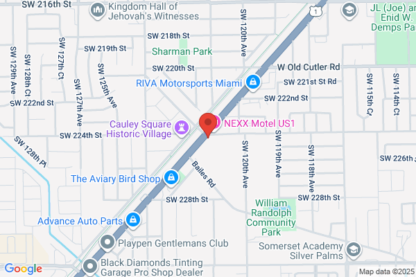 Dixie Wheel & Tire Outlet Inc