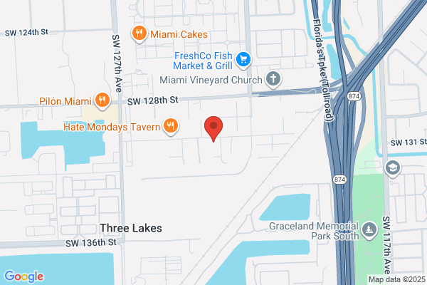 Place For Brakes Inc