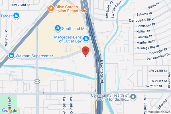 Justice - Closed