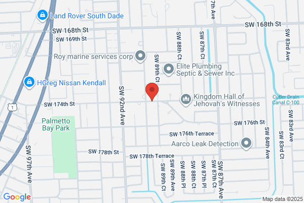 Bell Elaine Lcsw