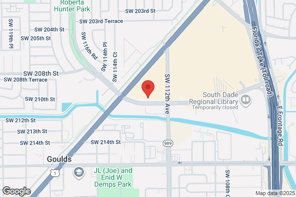 Family Medical Group - Cutler Bay