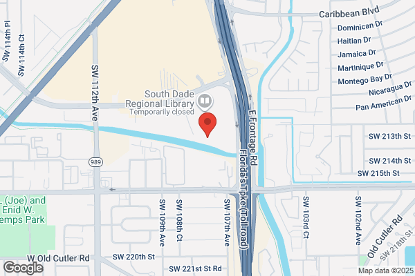 Nomi Health (Location Closed)