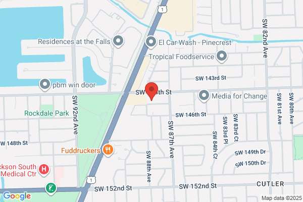 South Florida Advanced Access Care