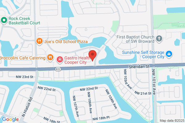 Titan Network Cabling and Wiring Miami, FL