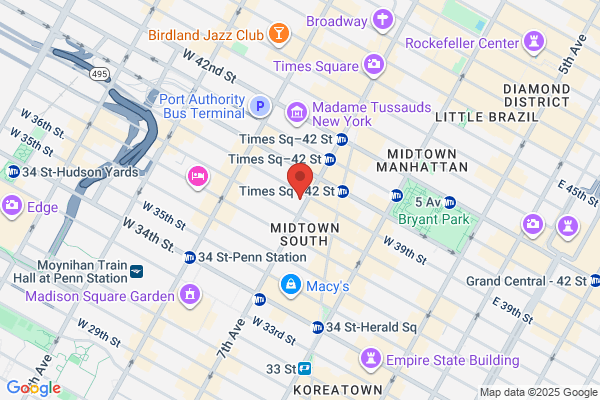 Connolly Goldberg Medical Group Llc