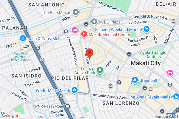 Maxicare Nurse Registry Inc