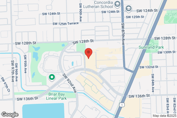 Publix Pharmacy at Briar Bay Shopping Center