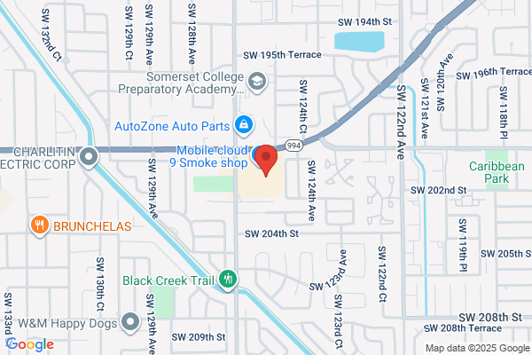 Publix Pharmacy at The Shoppes at Quail Roost