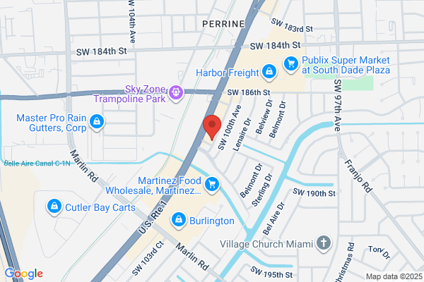 FedEx Office Print & Ship Center