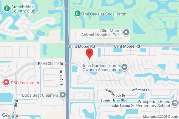 South Florida Wedding Vendors LLC