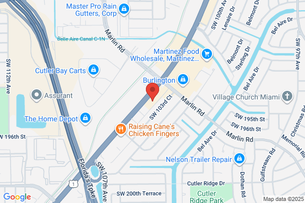 National Bitcoin ATM