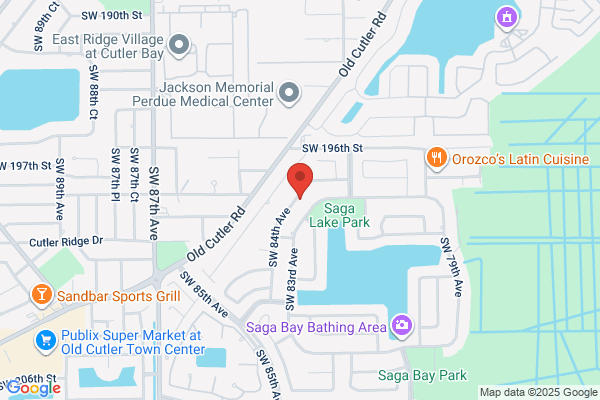 Florida Quality Pest Control